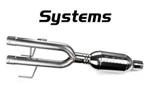 Systems